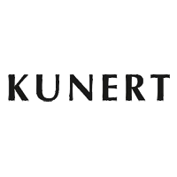 Kunert logo