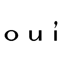 Oui logo