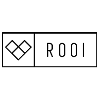Rooi logo