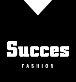 Succes Fashion logo