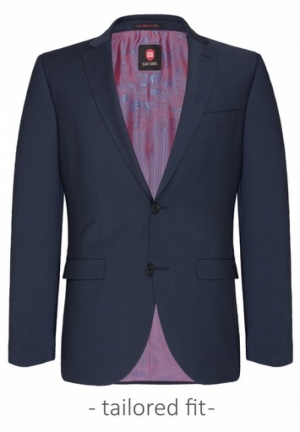 62 D.BLAUW