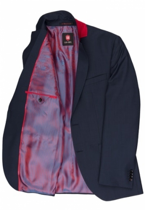  62 D.BLAUW