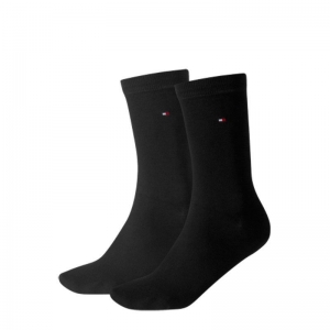  200 BLACK
