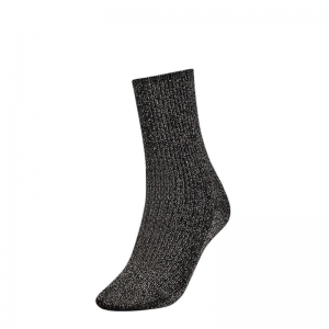  200 black