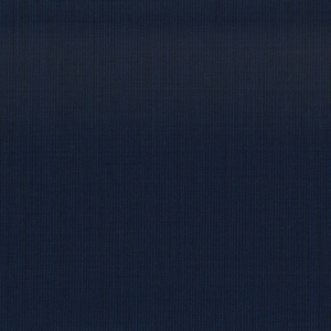  62