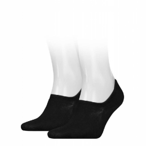  200 black