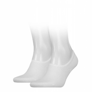  300 white