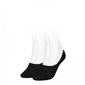  200 black
