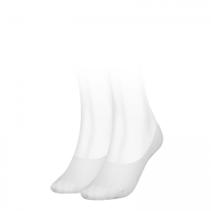  300 white