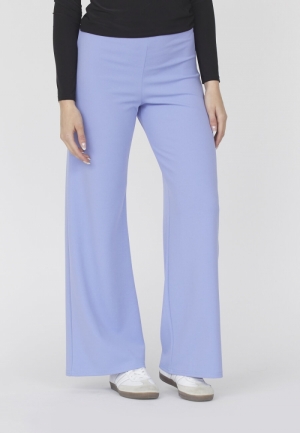  BELL BLUE