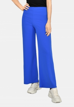  bright cobalt