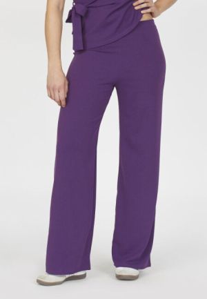 d.plum