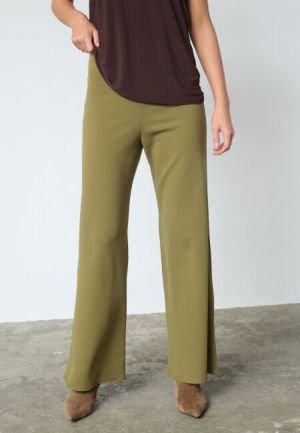  Martini olive