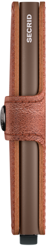 cognac-brown