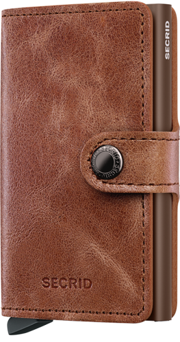 cognac-brown