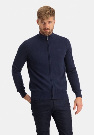  5900 donkerblau