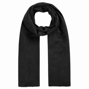  07 black