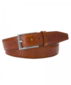 210 cognac