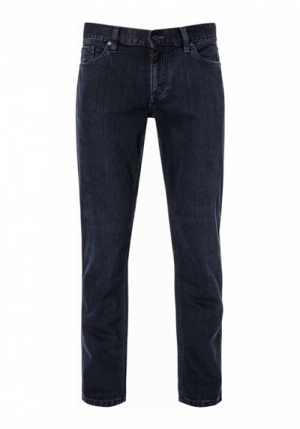 898 dark blue