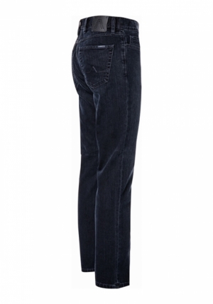 898 dark blue
