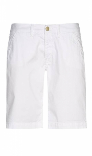 03037 0160 WHITE