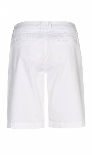 03037 0160 WHITE