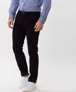 22 dark blue