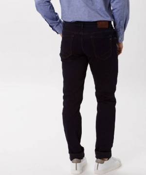  22 dark blue