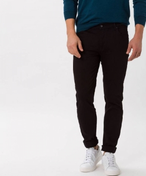 01 perma black