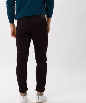  01 perma black