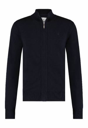  5900 donkerblau