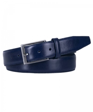  400 blue