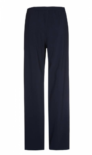  8800 NAVY
