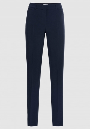  400 navy