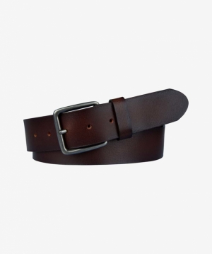  200 brown