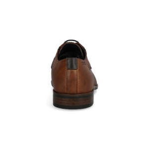 cognac