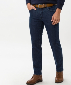  24 dark blue