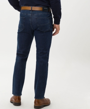  24 dark blue