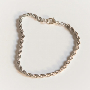  zilver