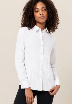  001 white