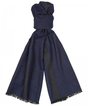  P Navy