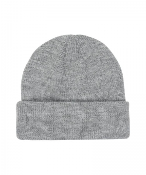  C Grey