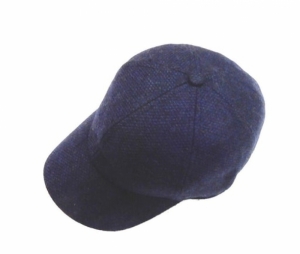  607 dark navy