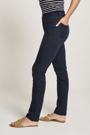  heaven navy