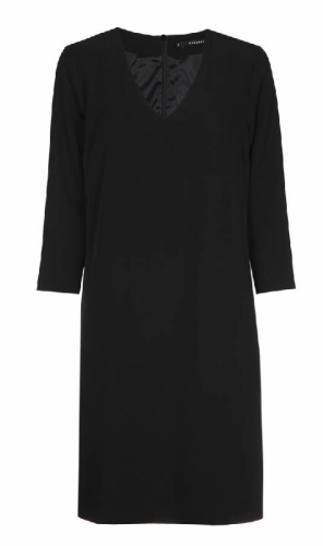 01601 0041 BLACK
