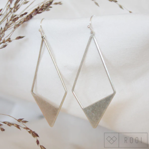  zilver