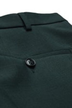 50 d.groen