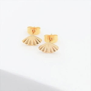 zilver