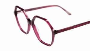 raspberry baret