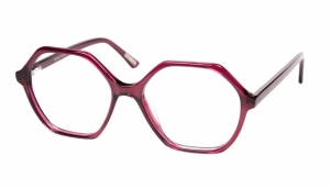raspberry baret